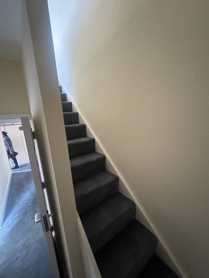 Additional image 8 of Room in a Shared House, Woodborough Road, NG3, N1 7GU