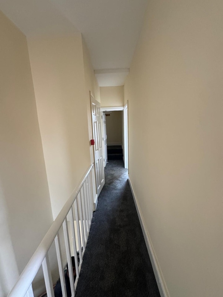 Additional image 7 of Room in a Shared House, Woodborough Road, NG3, N1 7GU