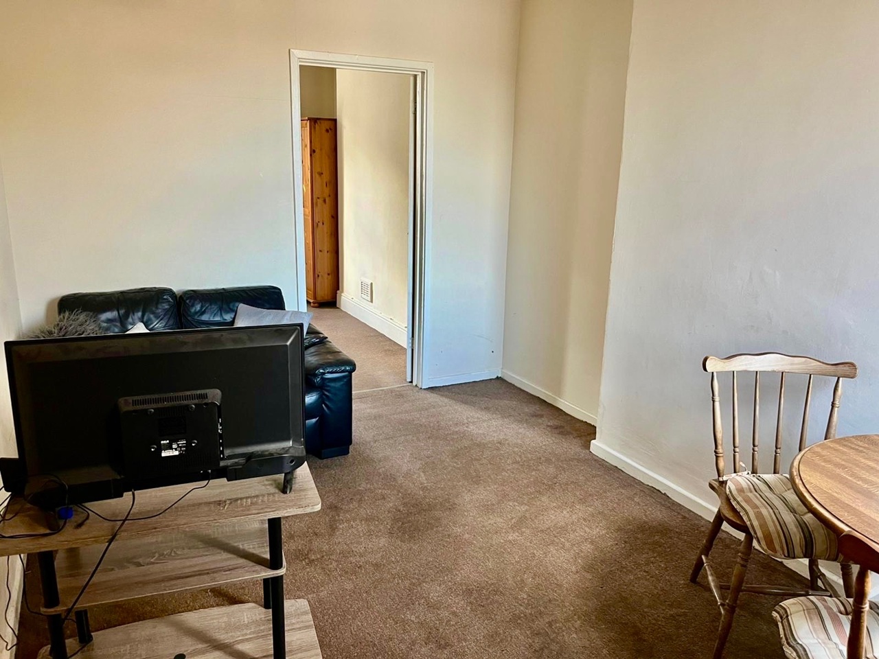 Additional image 5 of 1 Bed Flat, Sneinton Hermitage, NG2, N1 7GU