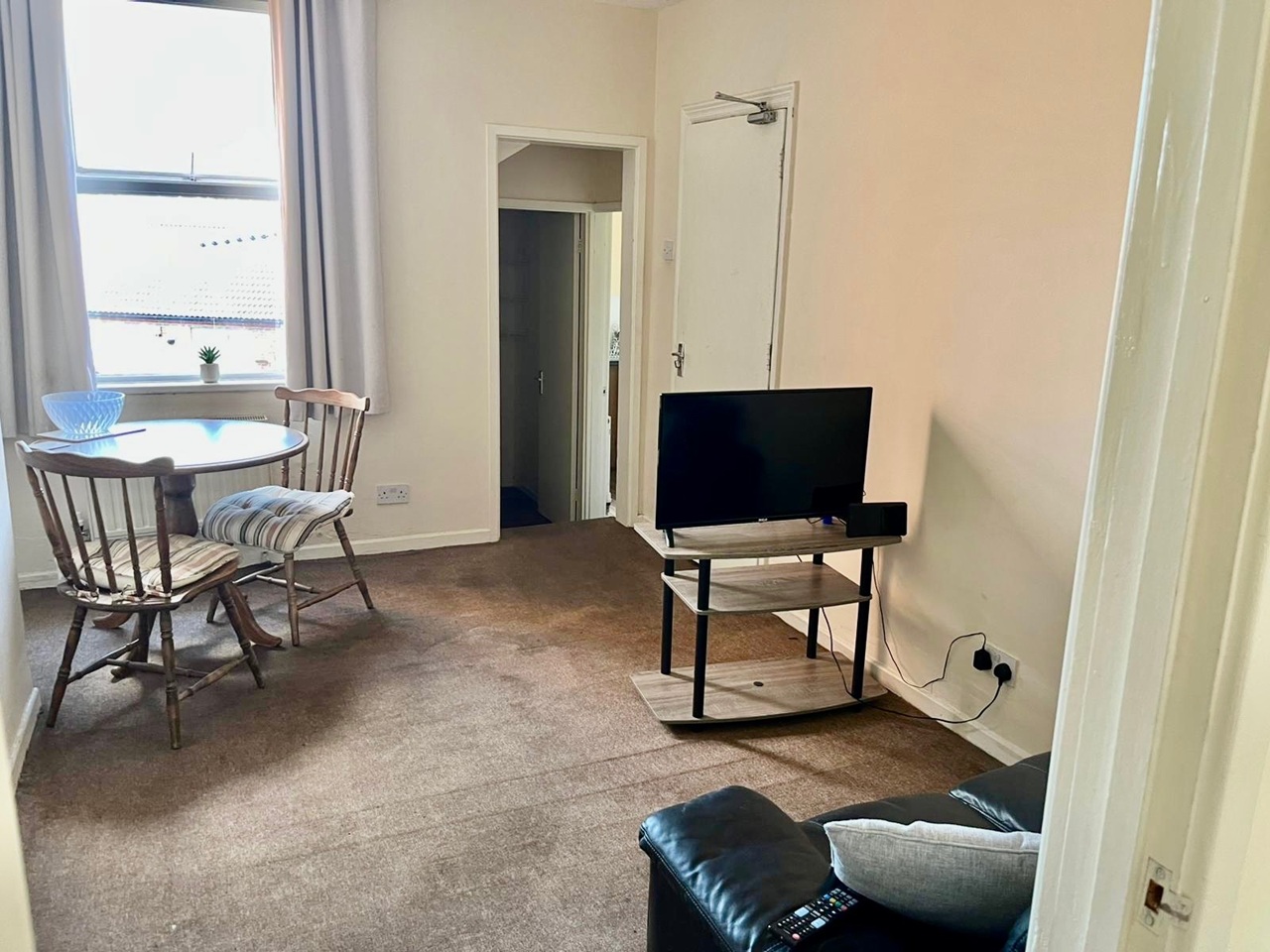 Additional image 2 of 1 Bed Flat, Sneinton Hermitage, NG2, N1 7GU