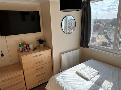 Room in a Shared House, Margate Road, CT12