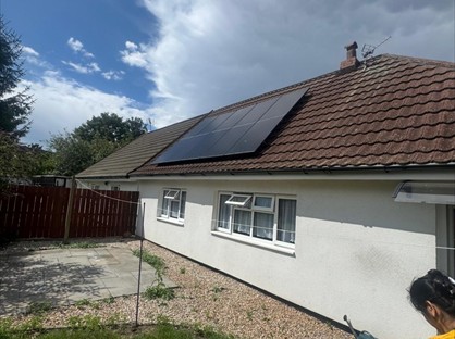 3 Bed Bungalow, Toston Drive, NG8