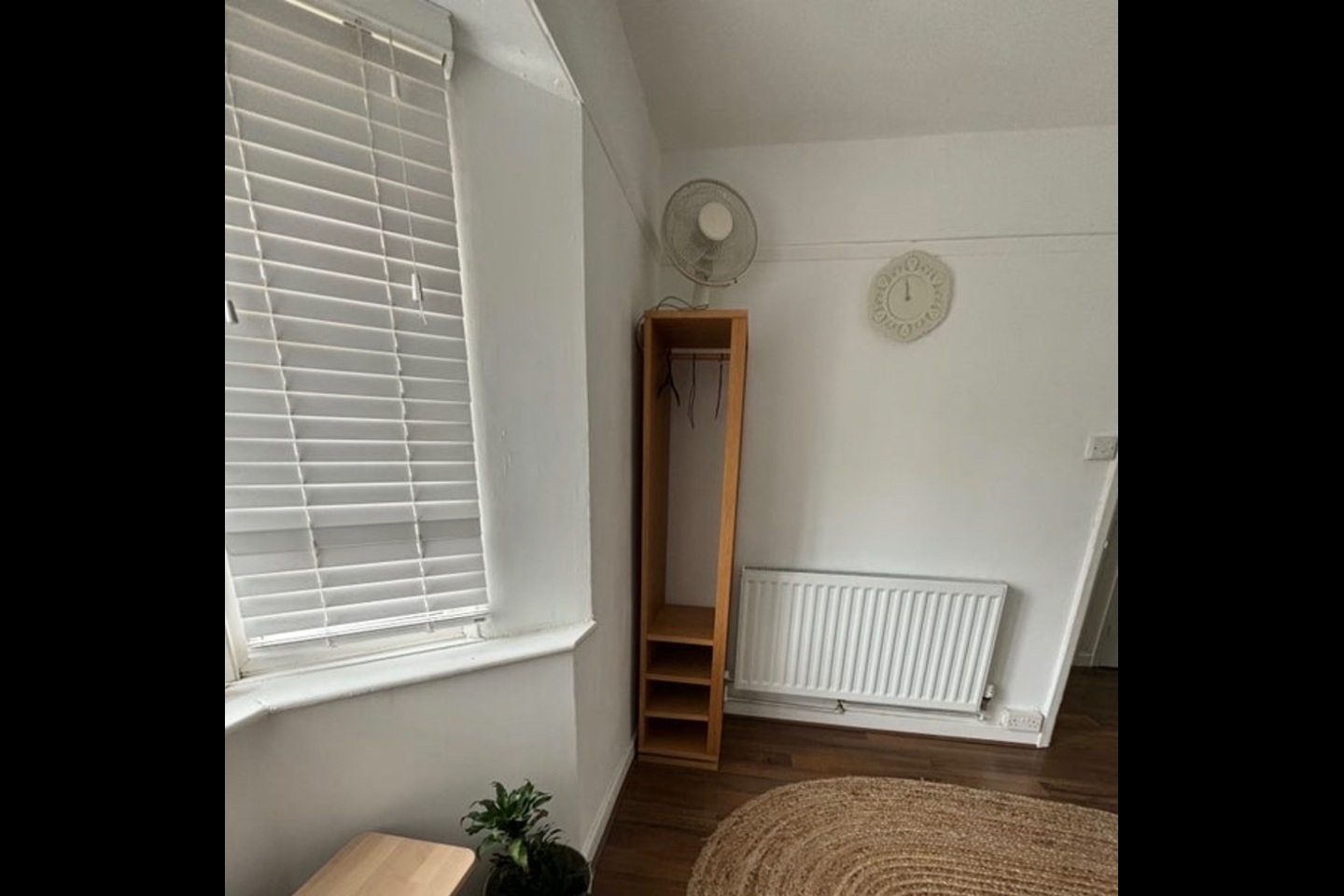Room in a Shared House, Headington, OX3 photo 2