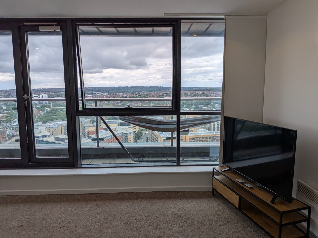 Additional image 12 of 2 Bed Flat, Water Lane, LS11, N1 7GU