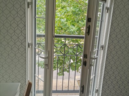 Room in a Shared House, Honeysuckle Road, BS16