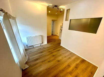 1 Bed Flat, Cranfield Road, SE4