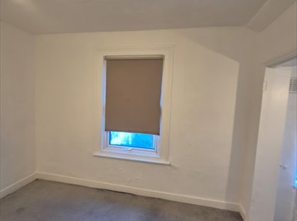 1 Bed Flat, Horton Road, UB7