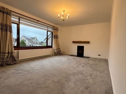 5 Bed Semi-Detached House, Colthill Crescent, AB13