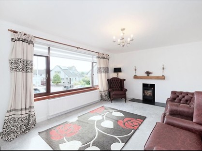 5 Bed Semi-Detached House, Colthill Crescent, AB13