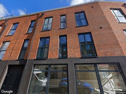 2 Bed Maisonette, High Road, E11