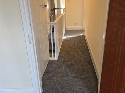 3 Bed Terraced House, Clegram Road, GL1