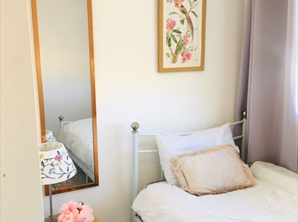 Room in a Shared House, Mitford Close, DH1