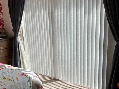 Room in a Shared House, The Paddock, G84