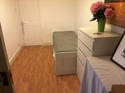 Room in a Shared House, Orchard Gate, UB6