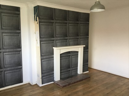 3 Bed Semi-Detached House, Tweddle Crescent, TS27