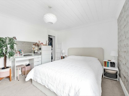 Room in a Shared House, Hill House Road, DA2