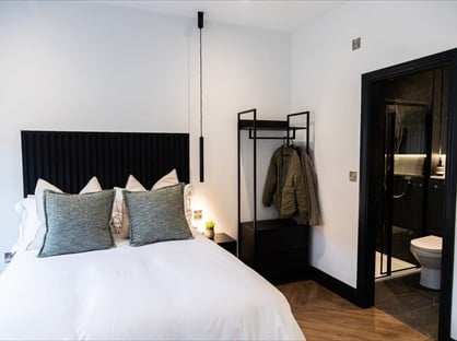 Room in a Shared House, New Bridge St, NE1