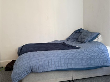 Room in a Shared House, Market Street, PE12