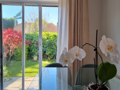 3 Bed Bungalow, Birch Grove, EN6