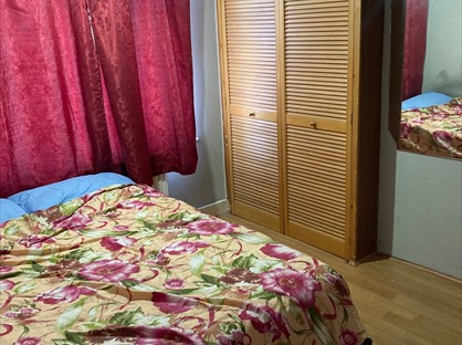 Room in a Shared House, Eton Road, IG1