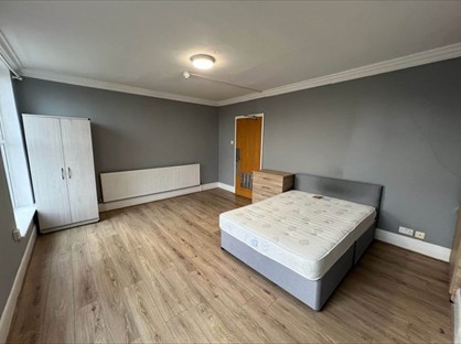 Room in a Shared House, Eastfield Road, PE1
