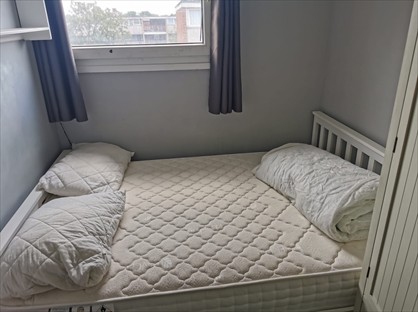 Room in a Shared Flat, Hereford Walk, SS14