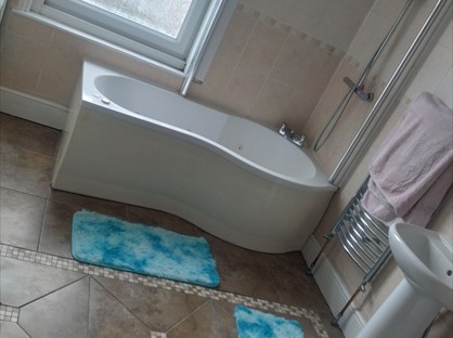 Room in a Shared House, Heathfield Avenue, CT16