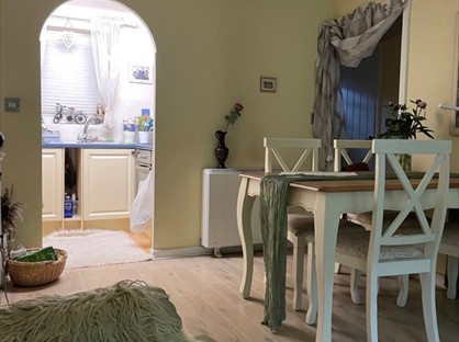 1 Bed Flat, Mount Hermon Rd., GU22