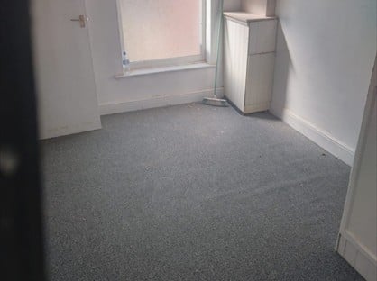 3 Bed Terraced House, Welholme Road, DN32