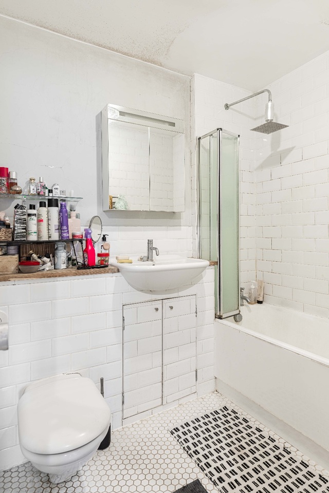 Additional image 9 of Room in a Shared Flat, Valiant House, SW11, N1 7GU