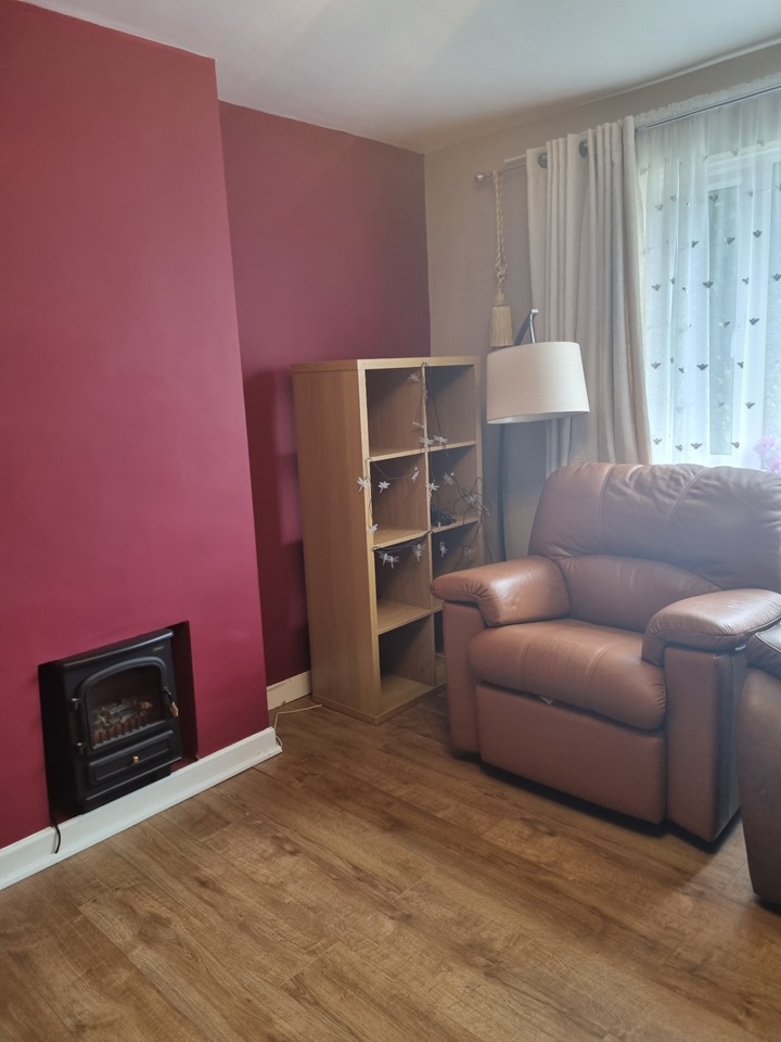 Additional image 3 of Room in a Shared House, Bishop Manor Road, BS10, N1 7GU