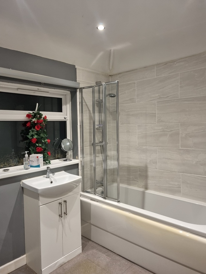 Additional image 5 of Room in a Shared House, Bishop Manor Road, BS10, N1 7GU