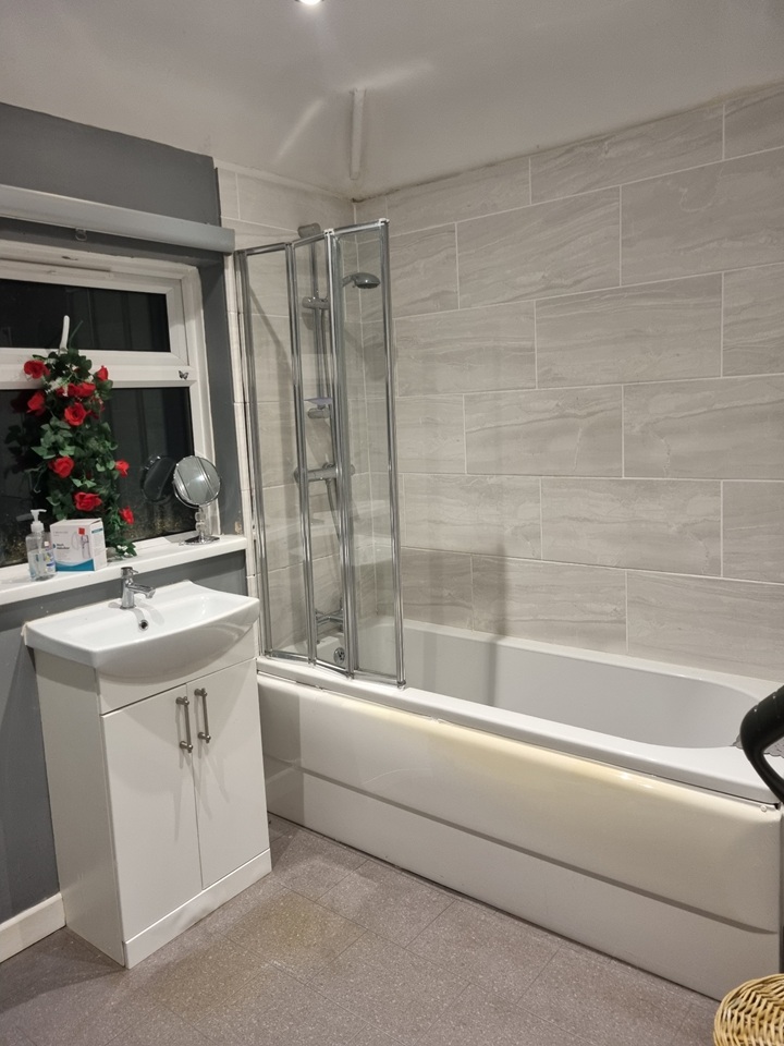 Additional image 6 of Room in a Shared House, Bishop Manor Road, BS10, N1 7GU