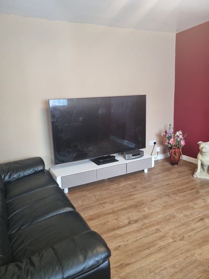 Additional image 8 of Room in a Shared House, Bishop Manor Road, BS10, N1 7GU