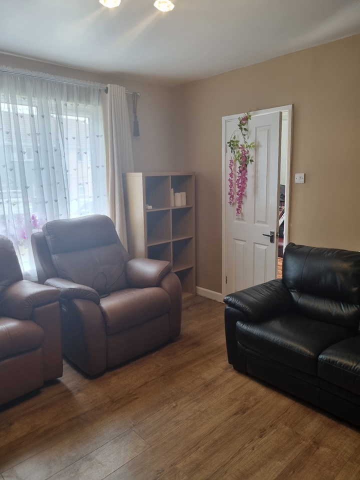Additional image 9 of Room in a Shared House, Bishop Manor Road, BS10, N1 7GU