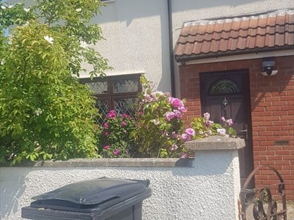 3 Bed Semi-Detached House, Lowlis Close, BS10