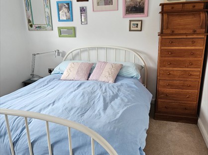 Room in a Shared House, Broad Mead Avenue, MK40