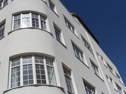 1 Bed Flat, East India Dock Road, E14