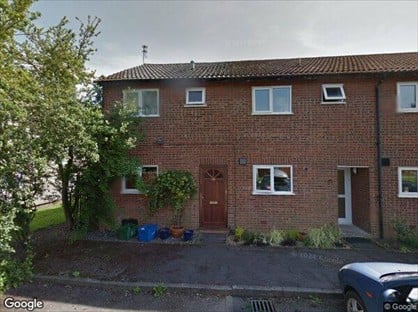 2 Bed Semi-Detached House, Atherton End, CM21