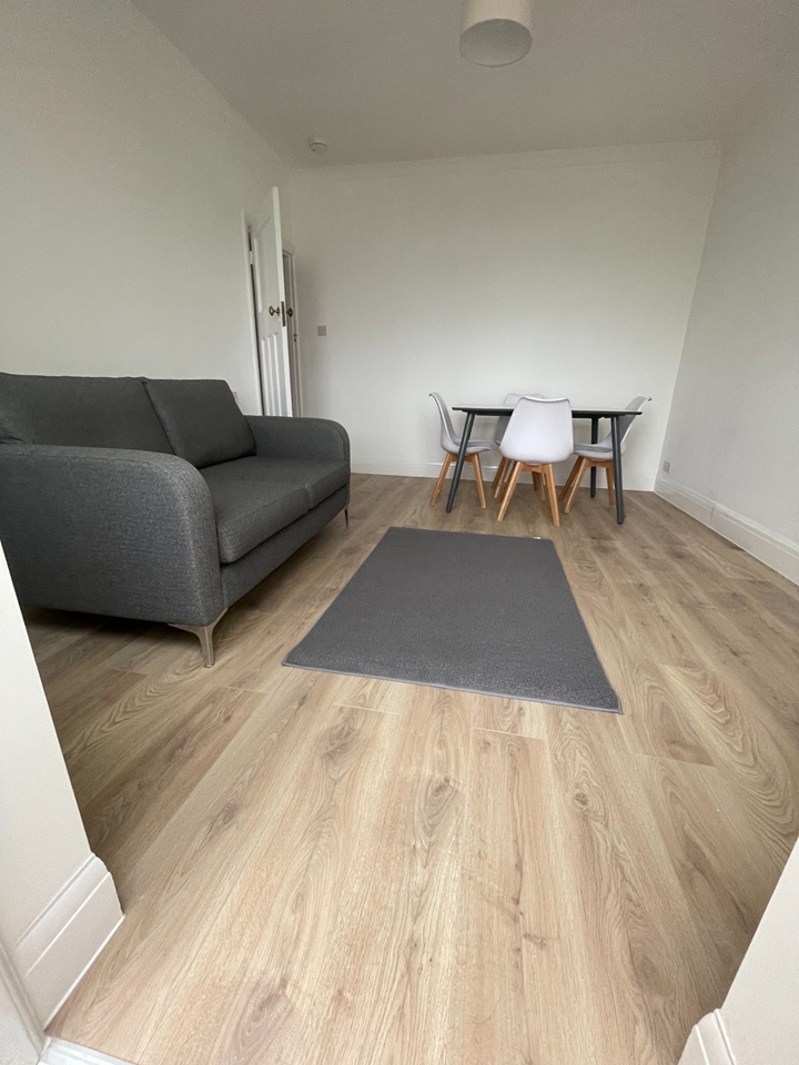 Additional image 14 of Room in a Shared House, Kingsway, BS5, N1 7GU