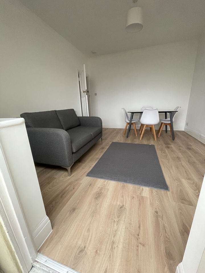 Additional image 15 of Room in a Shared House, Kingsway, BS5, N1 7GU