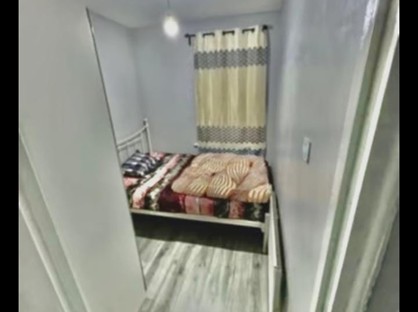 Room in a Shared House, Twickenham Road, B44