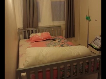 Room in a Shared House, Vicarage Lane, E15