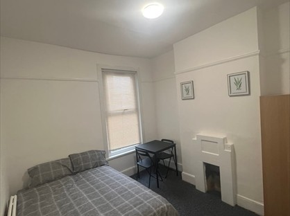 Room in a Shared House, Morval Road, SW2