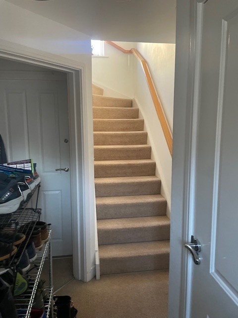 Additional image 6 of Room in a Shared House, Home Leas Close, BS16, N1 7GU