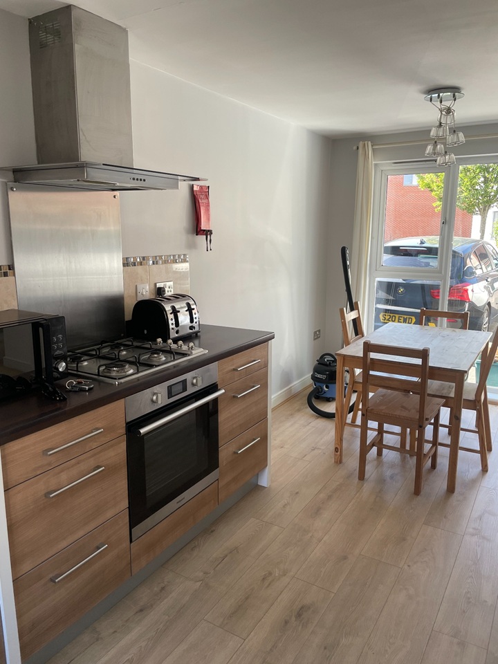 Additional image 10 of Room in a Shared House, Home Leas Close, BS16, N1 7GU