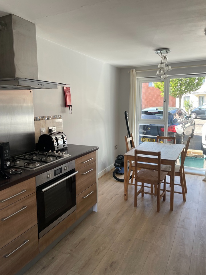 Additional image 11 of Room in a Shared House, Home Leas Close, BS16, N1 7GU