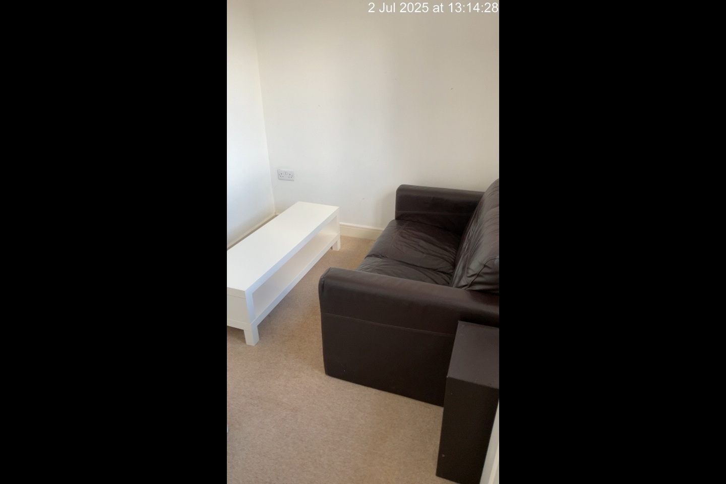 Additional image 14 of Room in a Shared House, Home Leas Close, BS16, N1 7GU