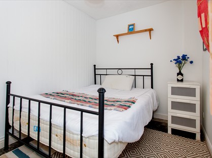 Room in a Shared House, High Street, PE27
