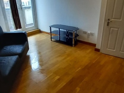 1 Bed Flat, Nikkis House, HA1